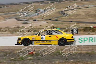 media/May-03-2025-Lucky Dog Racing (Sat) [[206de64b9d]]/Turn 4 A (3pm-4pm)/